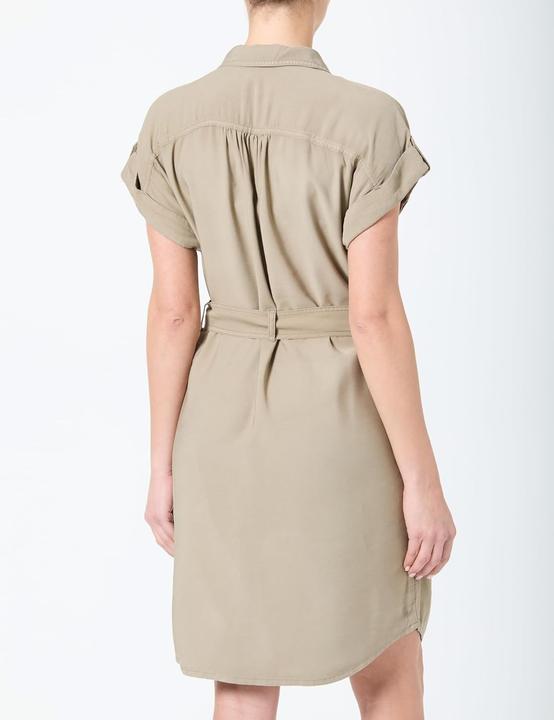 Image du produit Garcia Vestito (XL)