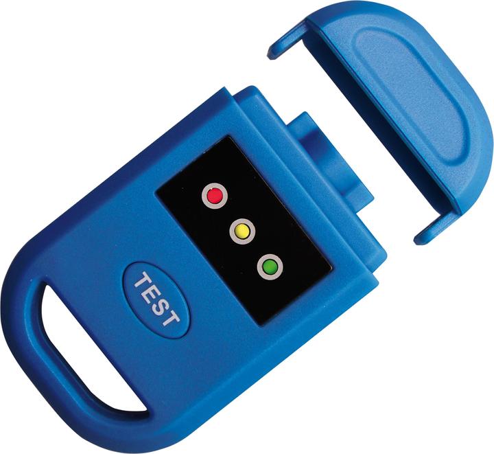BGS Lackschichten-Messgerät