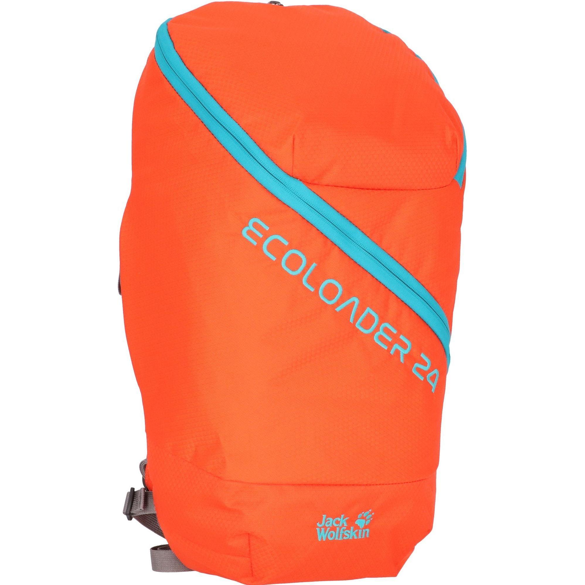 Thumbnail - Jack Wolfskin, Rucksack, (18 l)