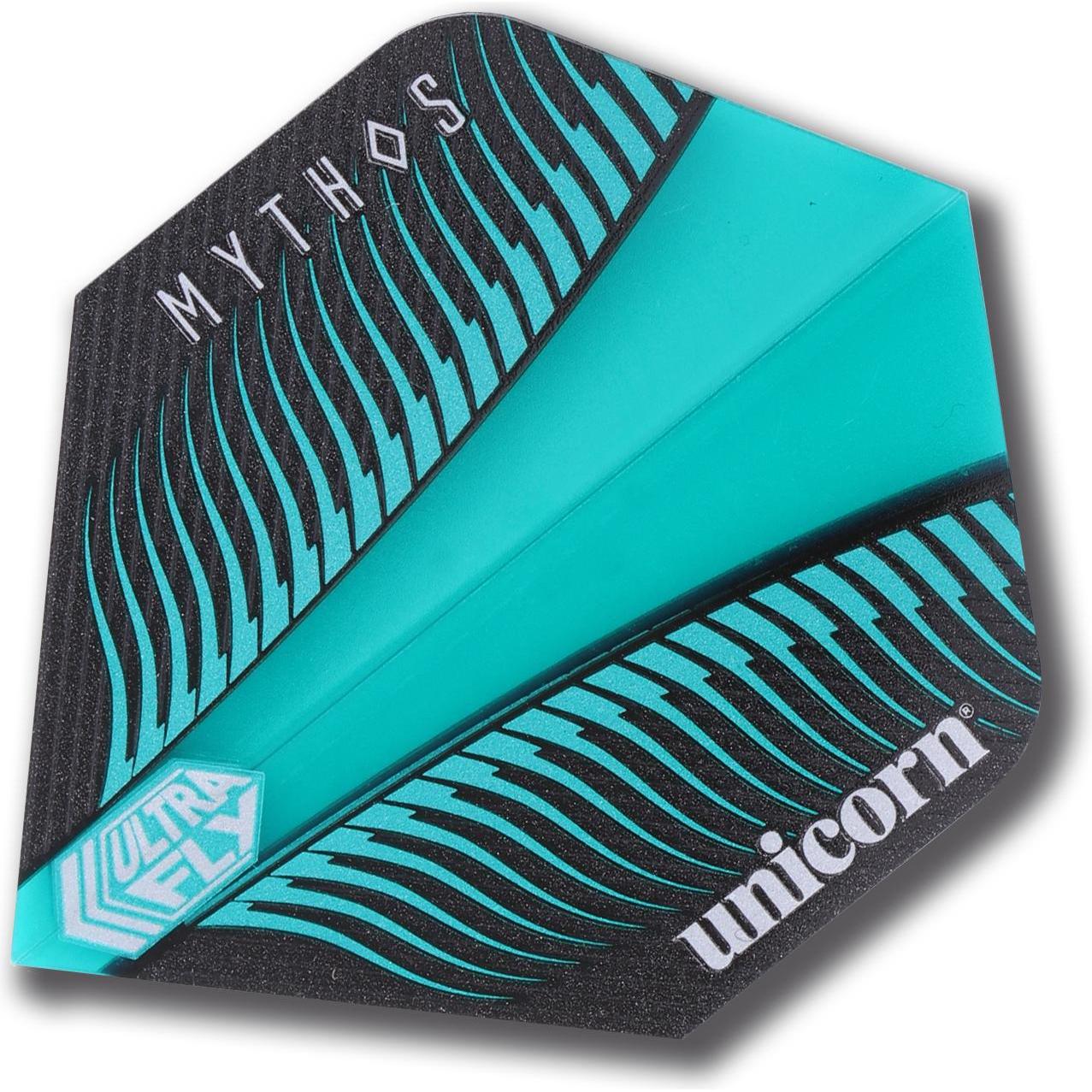 Thumbnail - Unicorn Ultra Fly 100 Flights