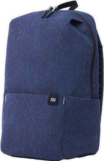 Actual product image Xiaomi Rucsax Mi Casual Daypack (10 l)