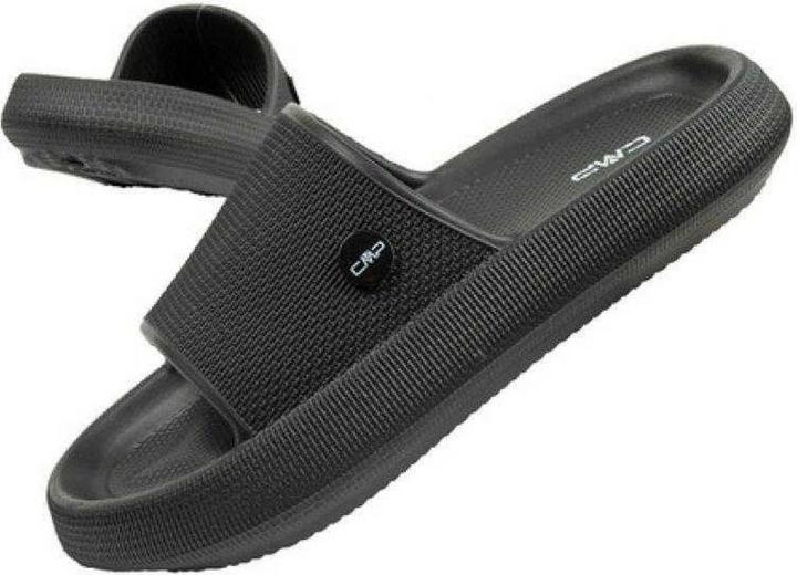 Produktbild CMP Campagnolo Badesandale (41.5)