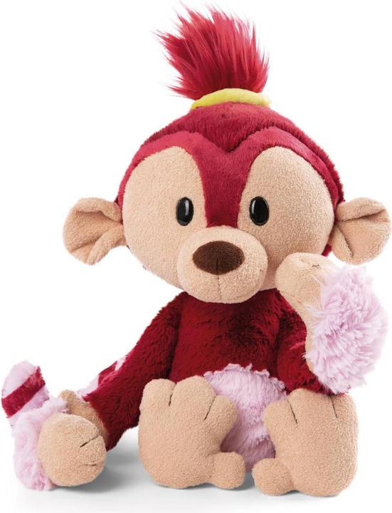 Produktbild NICI Kuscheltier Tuula (18 cm)