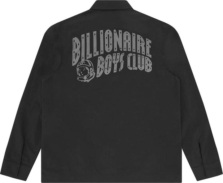 Produktbild Billionaire Boys Club Arch Logo (M)