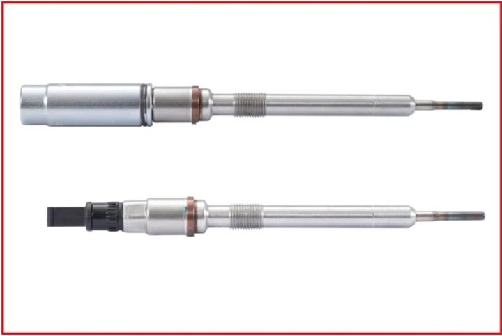 Productafbeelding KS Tools 500.7345