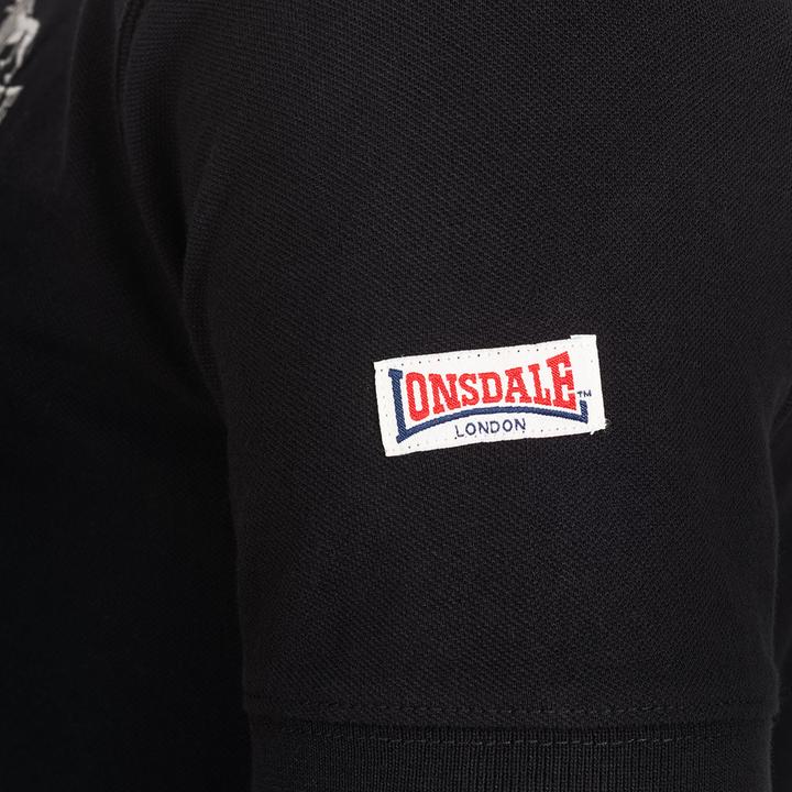 Produktbild Lonsdale Bruan (M)