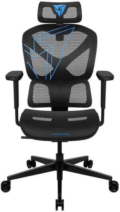 Immagine prodotto Thunder X3 Ytc