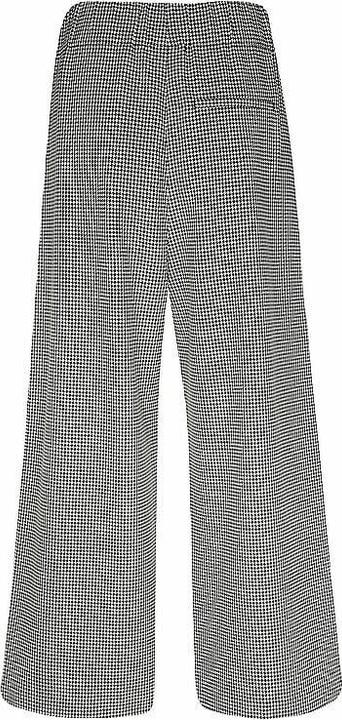 Immagine prodotto Marc O'Polo 5000005654 (S)