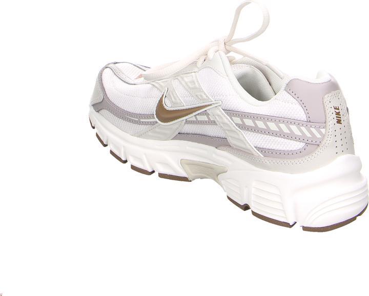 Image du produit Nike Initiator (42)