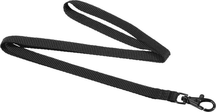 Actual product image Hama Terra 90M (Camera shoulder bag)