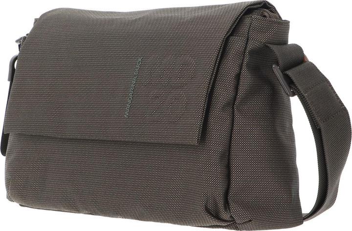 Immagine prodotto Mandarina Duck Borsa a tracolla MD20 Messenger QMT28