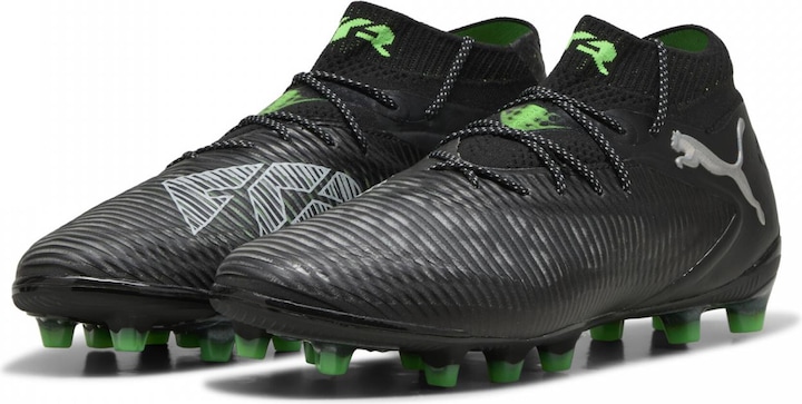 Immagine prodotto Puma Futuro 8 Ultimate Ag (45)