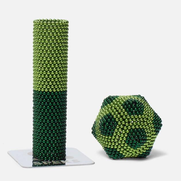 Produktbild Speks Tones Benjamins