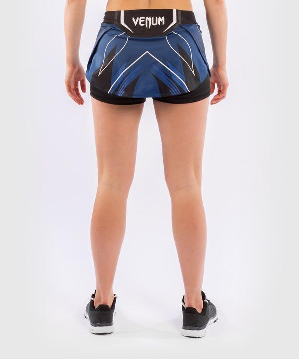 Actual product image Venum UFC Authentic Fight Night Women's Skort (L)