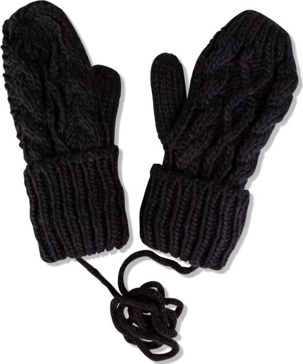 Produktbild Accentra Winter Magic Vanilla & Musk