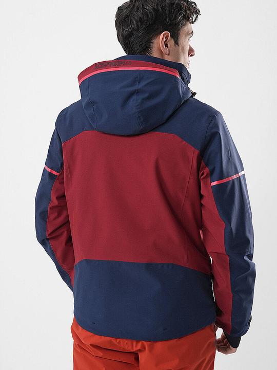 Immagine prodotto Icepeak Fircrest (54)