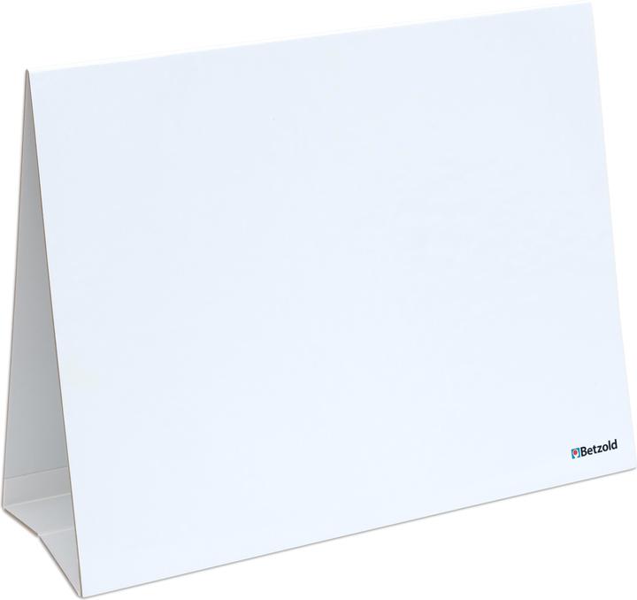 Actual product image Betzold Mag Board (46 x 37.50 cm)