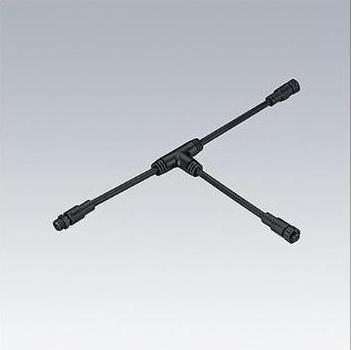 Immagine prodotto Thorn Distributore ECO 96633590 a 2 canali