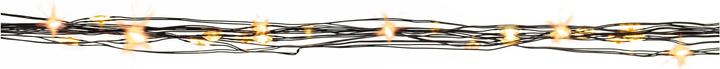 Immagine prodotto STT Angel Hair (1.50 m)