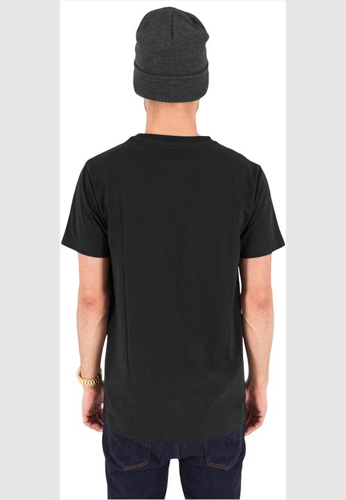 Image du produit Flexfit Yupoong Beanies (Taille unique)