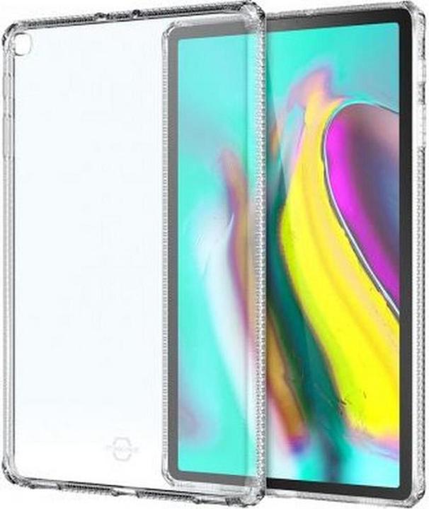 Itskins ITSPECGTABA10.119TR (Galaxy Tab A 10.1 (2019))