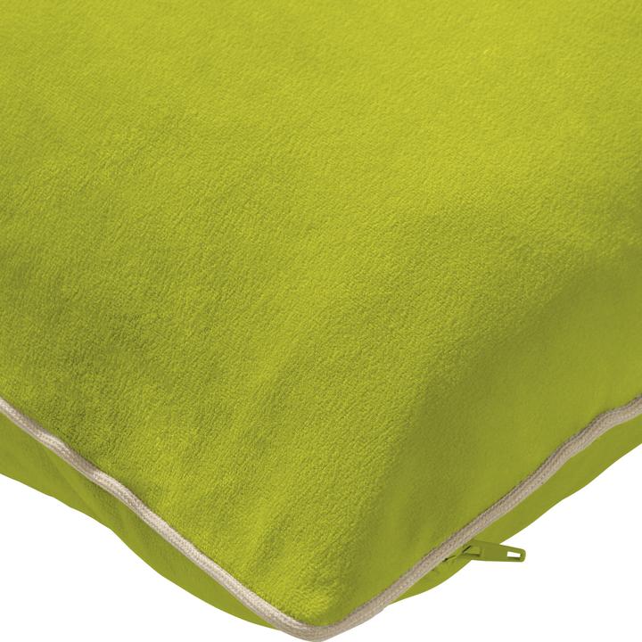 Actual product image Erwin Müller Manchester (50 x 50 cm)