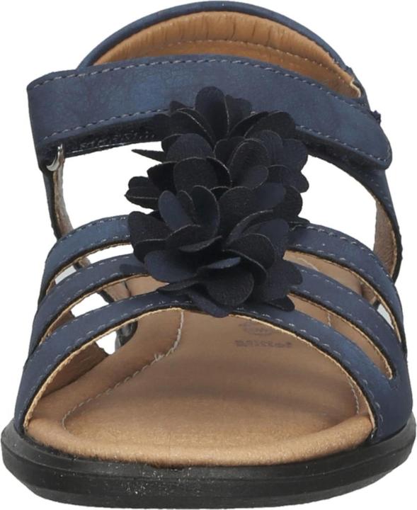 Actual product image Ricosta Sandals (34)