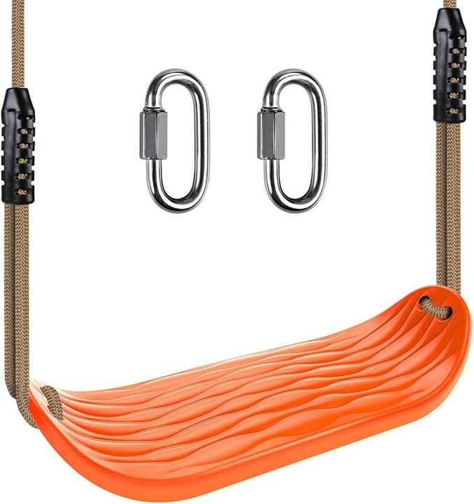 Produktbild BeneLabel Schaukel