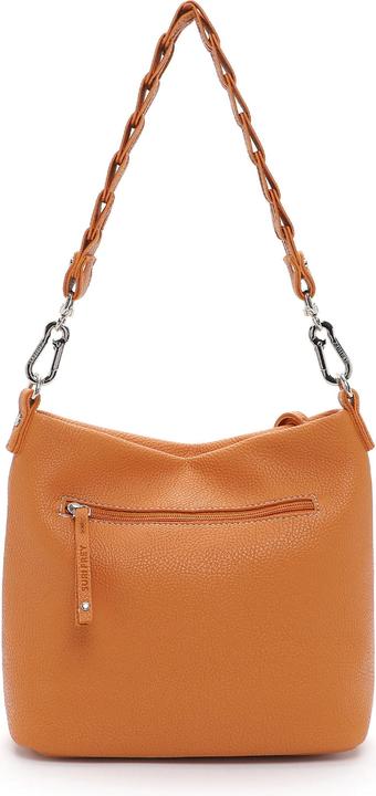 Immagine prodotto Suri Frey Borsa SFY Freddy