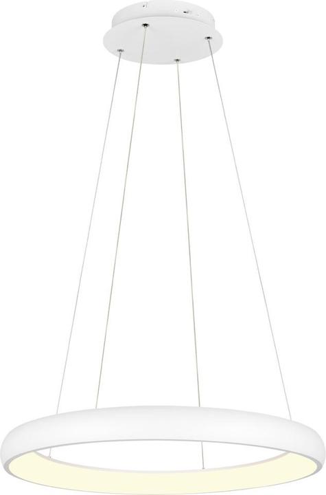 Actual product image Trio Cardona (6900 lm)