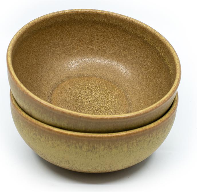 soñho Mostarda Müslischale (15 cm, 0.50 l)