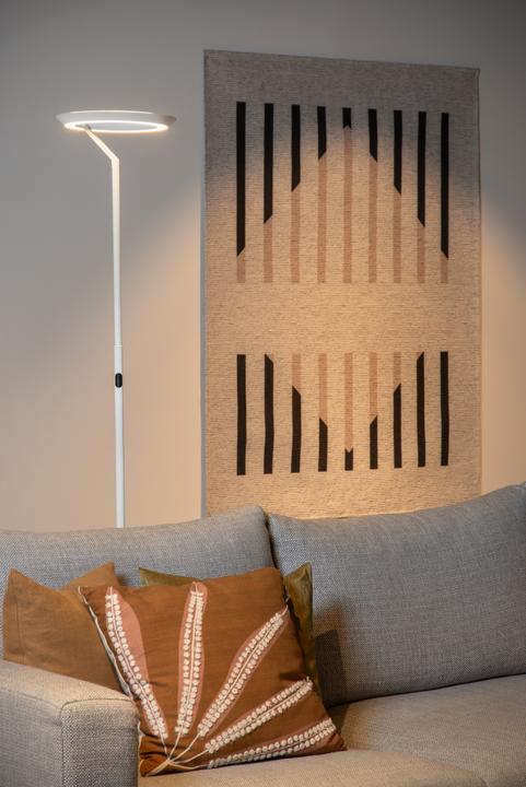 Actual product image Lucide Celeste (927 lm)