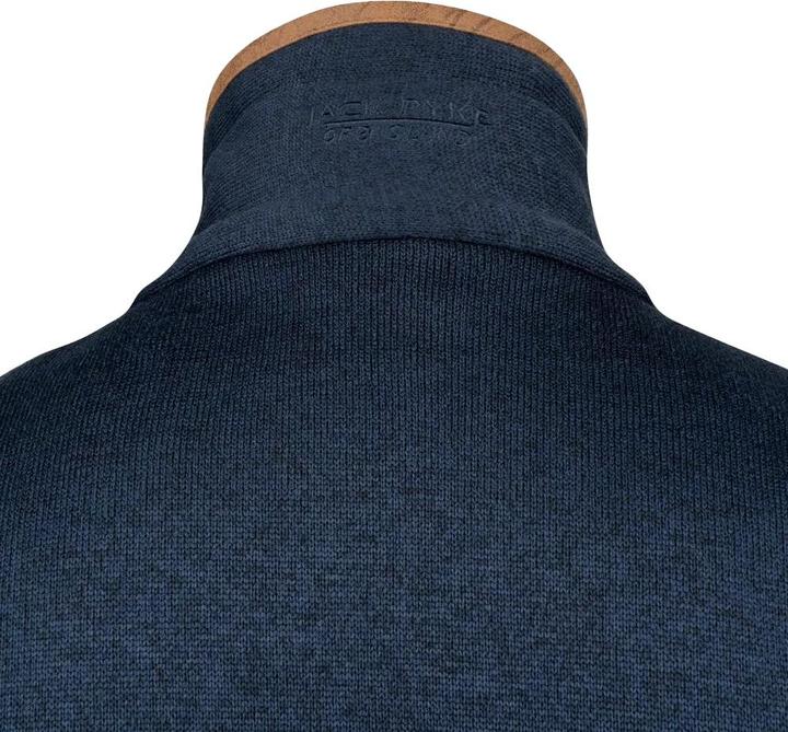 Produktbild Jack Pyke Weste Fleece Meliert (M)