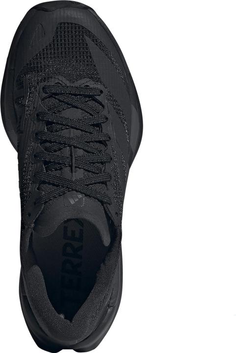 Produktbild Adidas Agravic AT (36.5, 37)