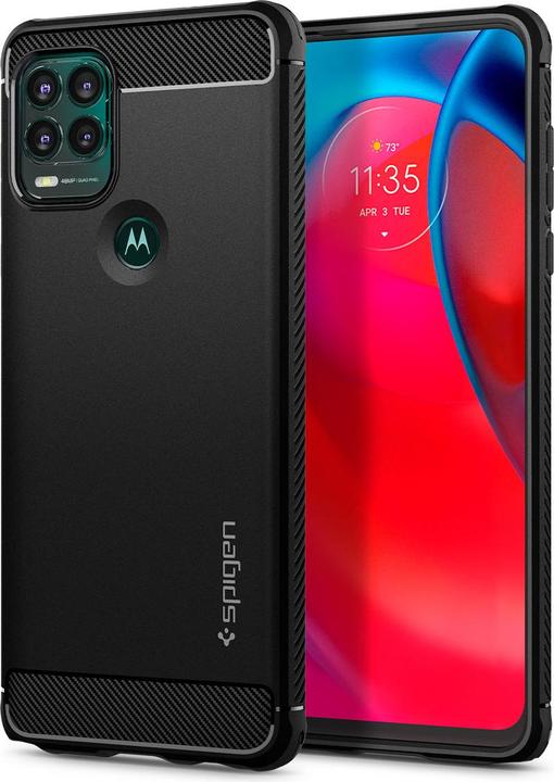 Produktbild Spigen Rugged Armor