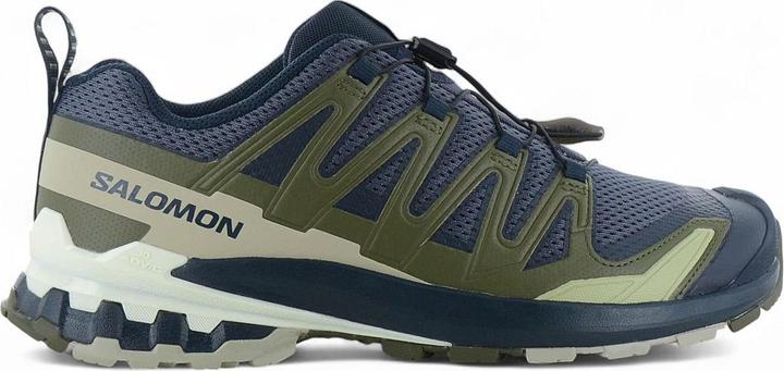 Produktbild Salomon XA Pro 3D V9 (45)