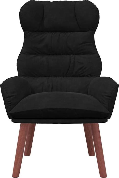 Image du produit vidaXL Sessel