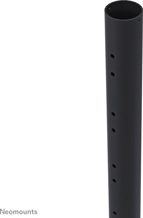 Image du produit Neomounts Fpma-Cp200black