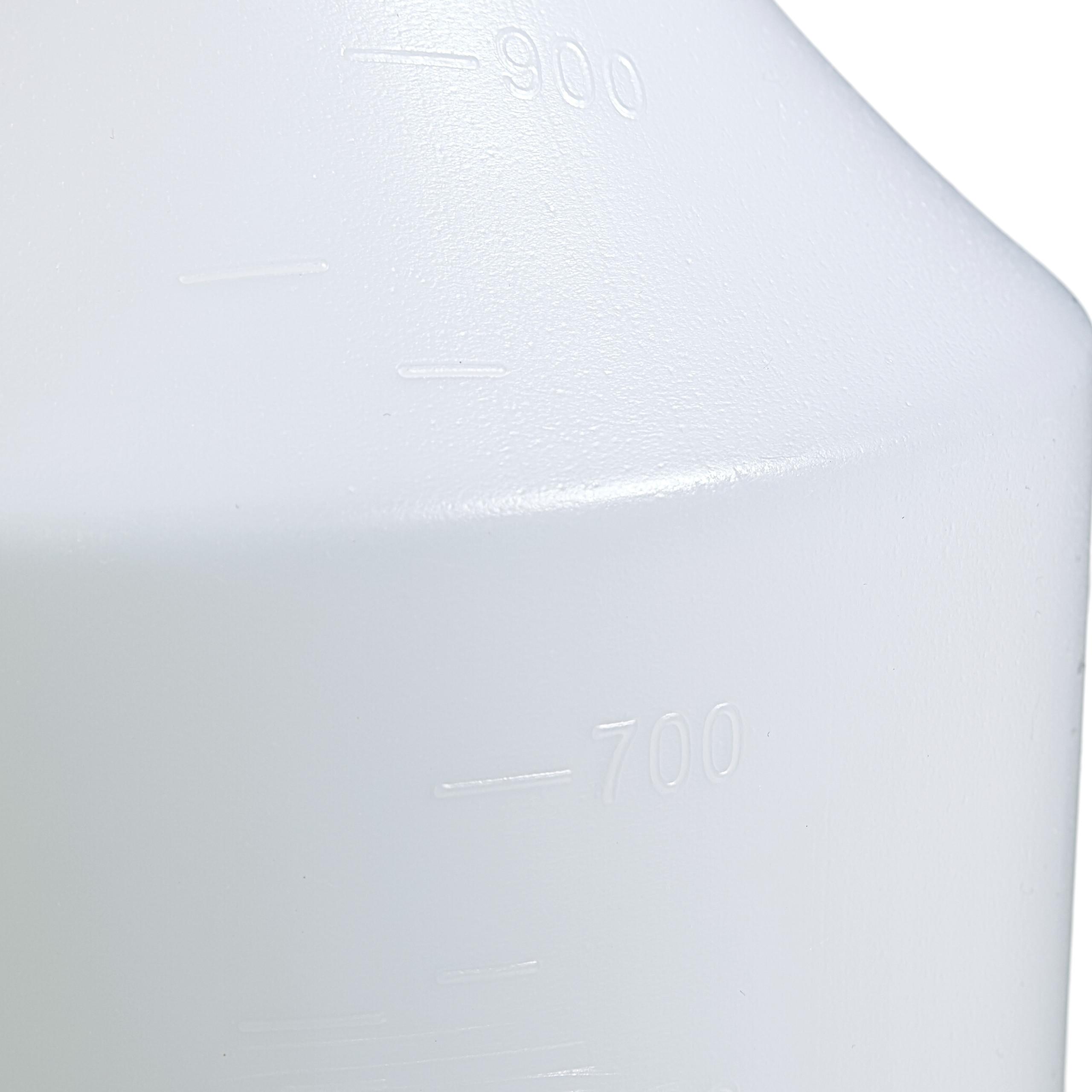 Thumbnail - Relaxdays, Sprühflasche, Sprühflasche (3 l)