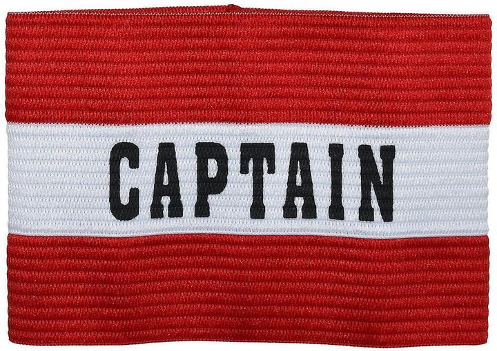 Actual product image Precision Captain's Bracelet