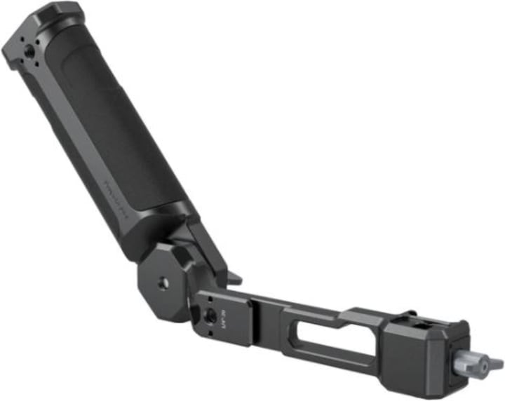 Image du produit SmallRig Poignée (Poignée Gimbal)