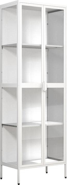 Produktbild VCM Floka (60 x 35 x 180 cm)