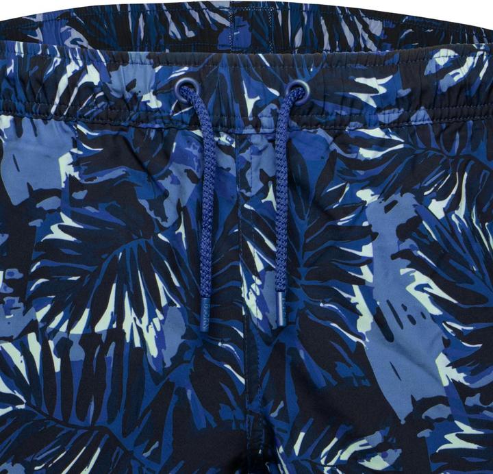 Actual product image Björn Borg Print - 58459