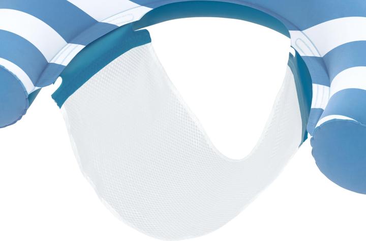 Produktbild Bestway 43852