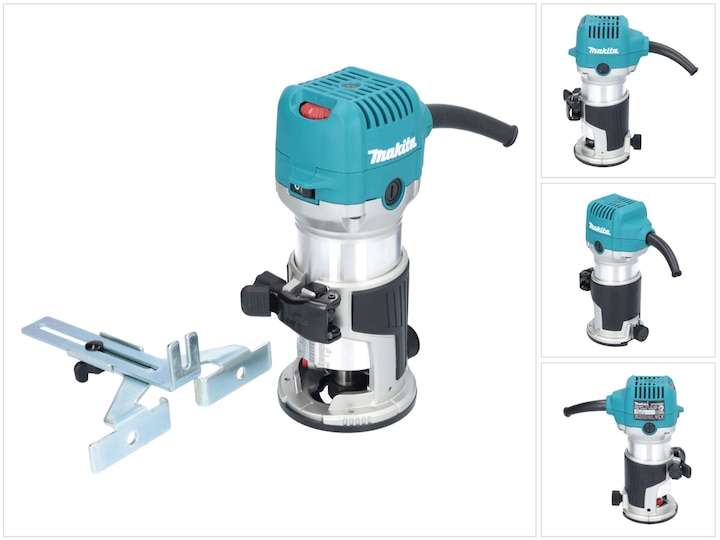 Immagine prodotto Makita RT0702C