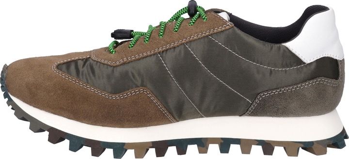 Actual product image Josef Seibel 31701-TE281 (41)