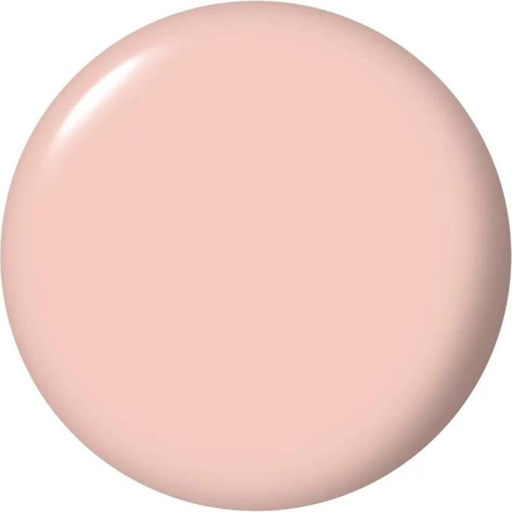 Productafbeelding OPI Natuur Sterk (NAT 002 Een klei in het leven, Email)