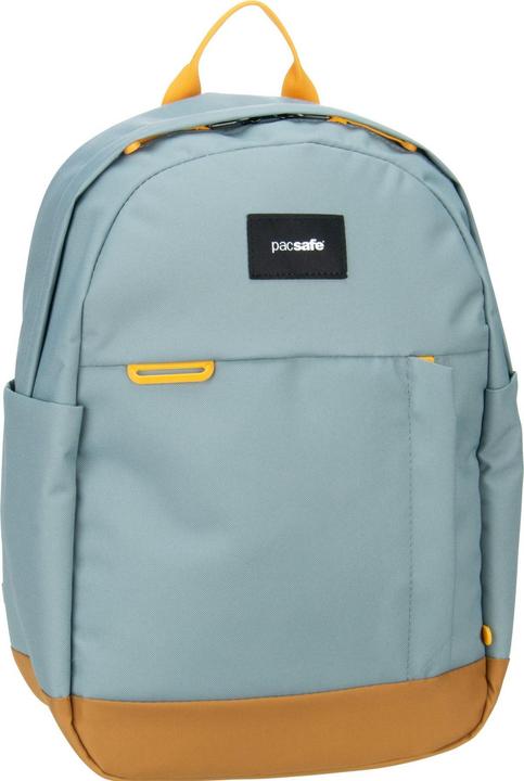 Image du produit Pacsafe Sac à dos Go 15 (15 l)