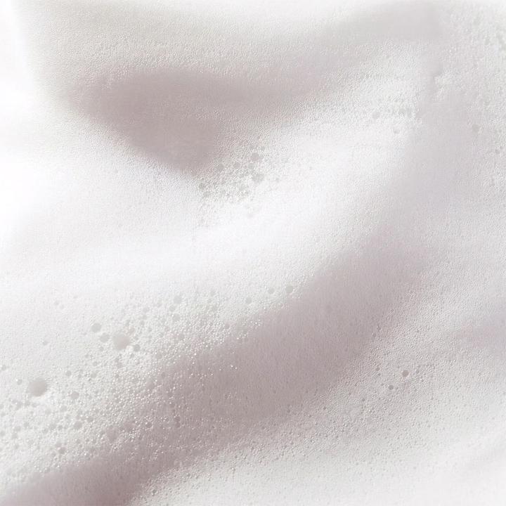 Image du produit Nuxe Very Rose Light Cleansing Foam (Mousse nettoyante, 150 ml)