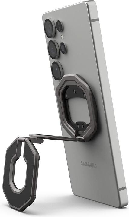 Actual product image UAG Monarch Mag2 Ring Stand